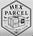Hex and Parcel Society - Home