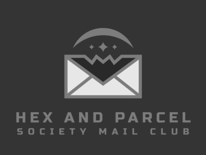 Monthly Mail Subscription Club